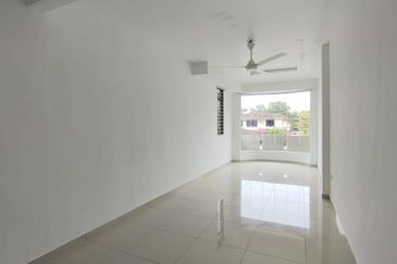 Bandar Baru Permas Jaya