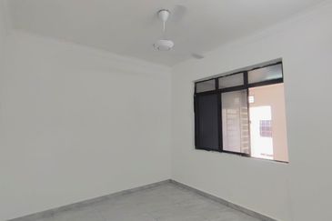 Bandar Baru Permas Jaya