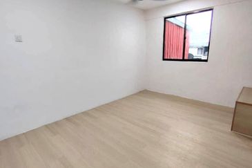 Bandar Baru Permas Jaya