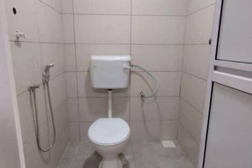 Bandar Baru Permas Jaya