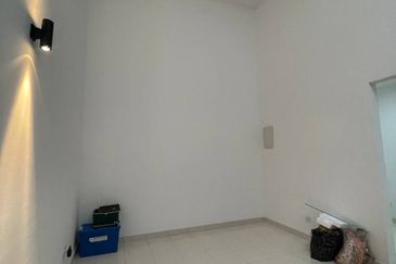 Taman Bestari Perdana