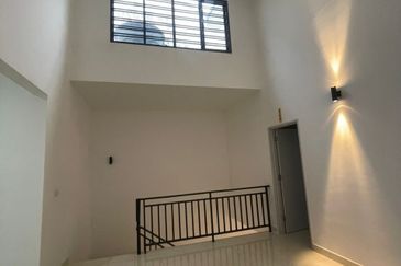 Taman Bestari Perdana