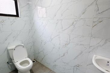 Bandar Baru Permas Jaya