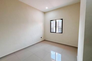 Bandar Baru Permas Jaya