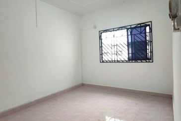 Bandar Baru Permas Jaya