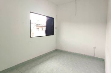 Bandar Baru Permas Jaya