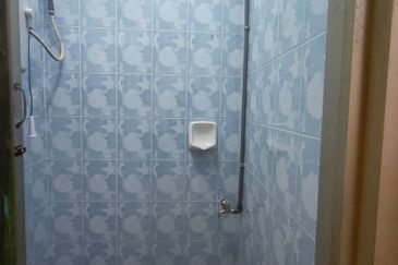 Bandar Baru Permas Jaya