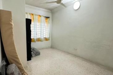 Bandar Baru Permas Jaya