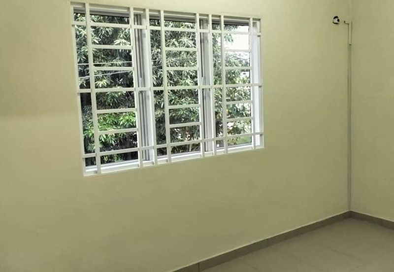 Taman Desa Cemerlang