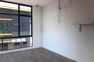 Setia Business Park 1