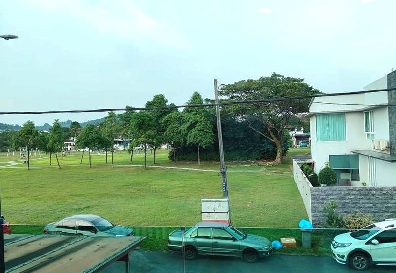 JP Perdana (Jaya Putra Perdana)