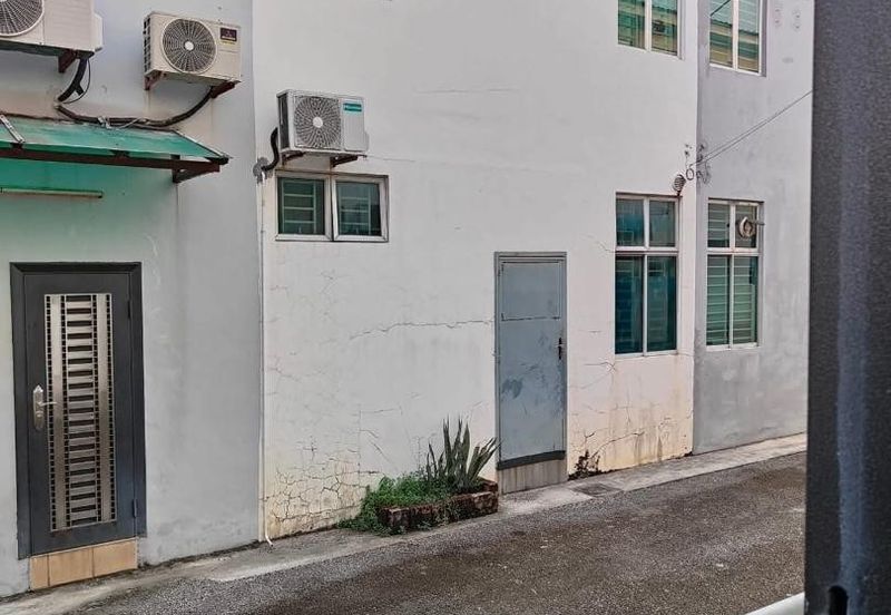 JP Perdana (Jaya Putra Perdana)