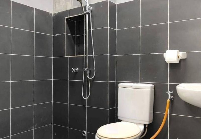 JP Perdana (Jaya Putra Perdana)