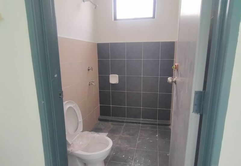 Taman Nusantara Prima