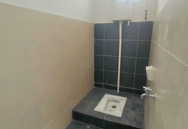 Taman Nusantara Prima