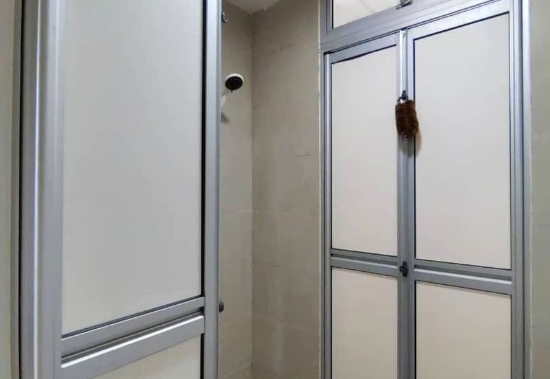 Midas Perling Apartment