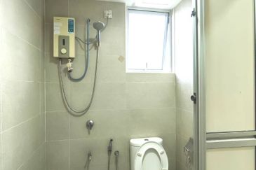 Midas Perling Apartment