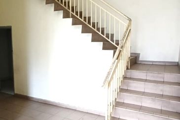 Taman Perindustrian Desa Cemerlang