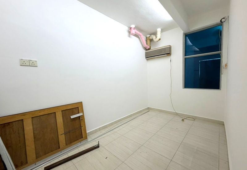 IOI Bandar Putra Kulai