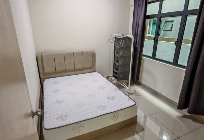 The Arc At Austin Hill