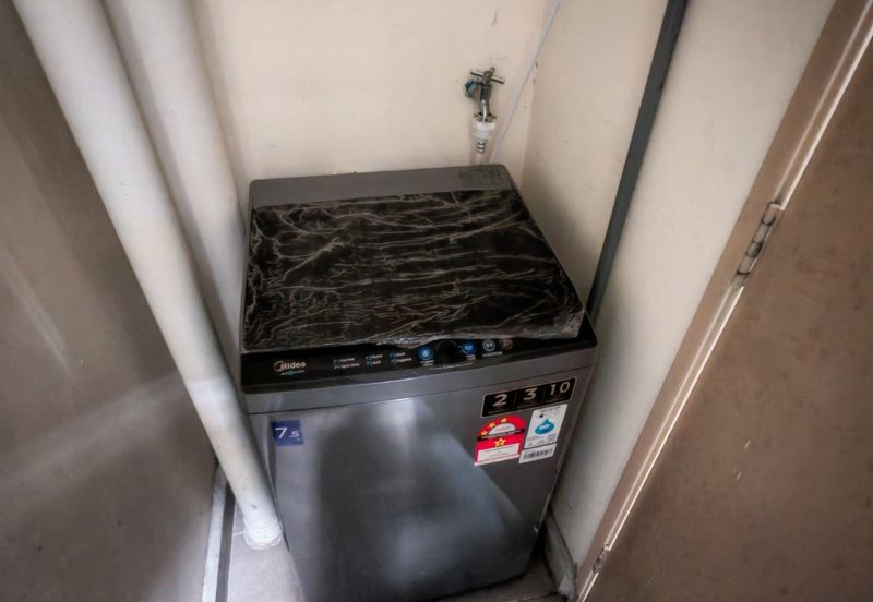 The Arc At Austin Hill