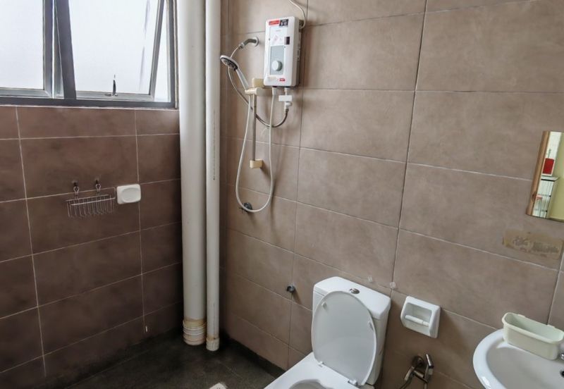 The Arc At Austin Hill