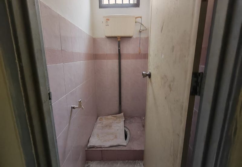 Taman Nusa Bestari, Skudai