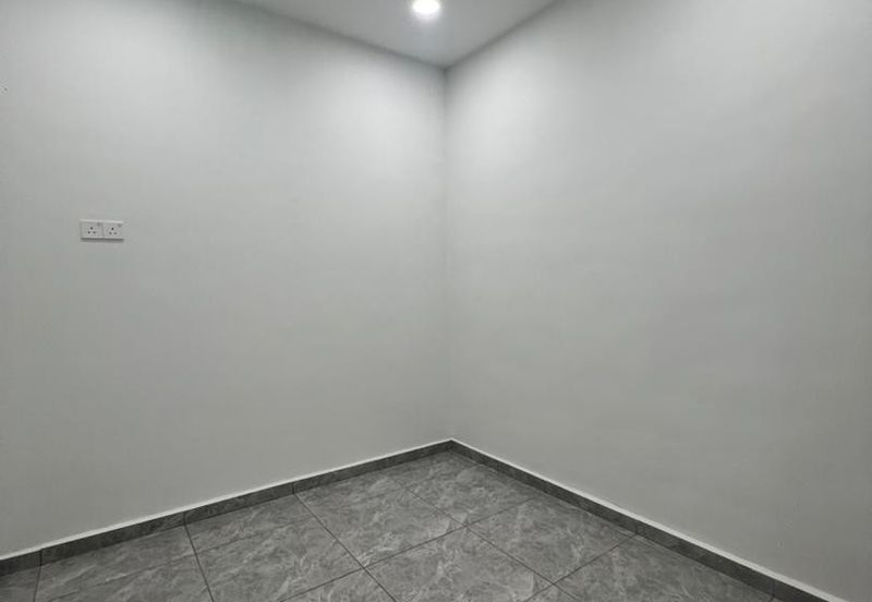 Taman Desa Cemerlang