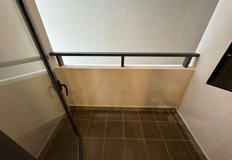 R&F Princess Cove, Tanjung Puteri