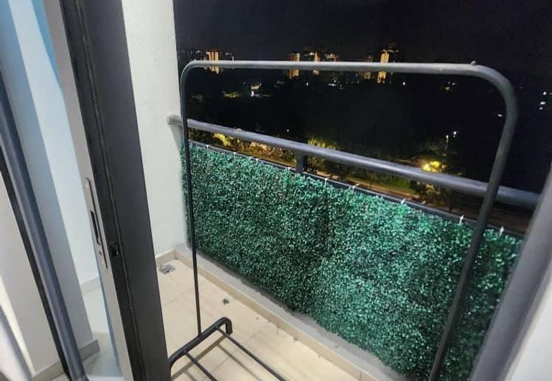 Country Garden Central Park Phase 1