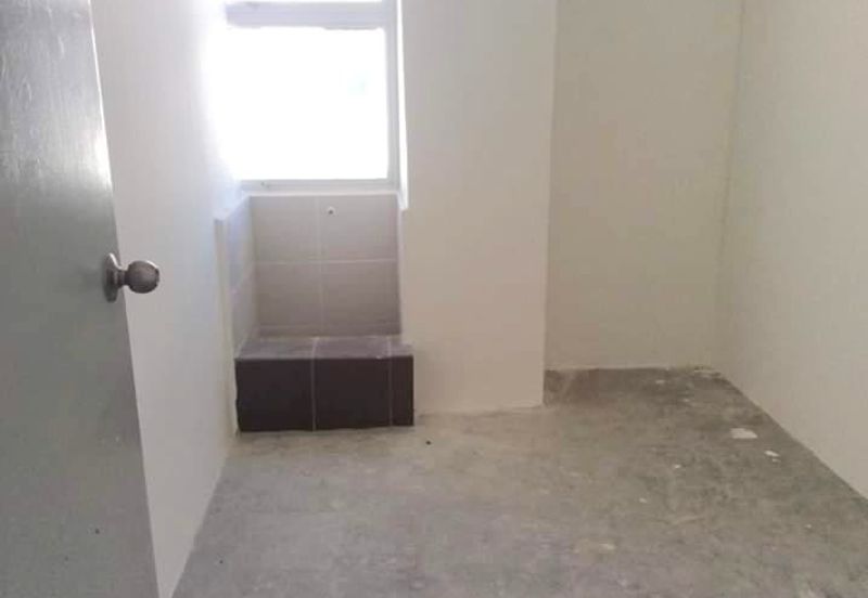 i-Parc @ Tanjung Pelepas