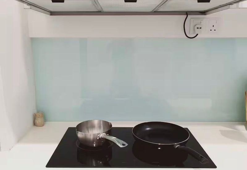 MANHATTAN @ Austin Heights