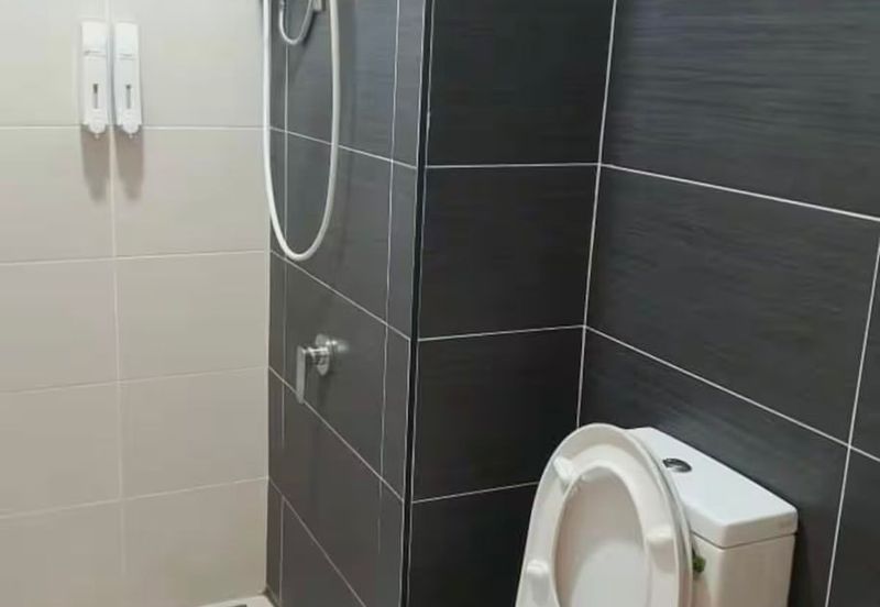 MANHATTAN @ Austin Heights