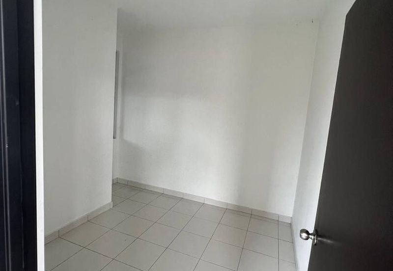 Taman Sierra Perdana