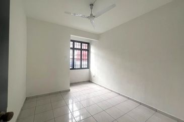 Taman Desa Cemerlang