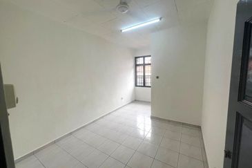 Taman Desa Cemerlang