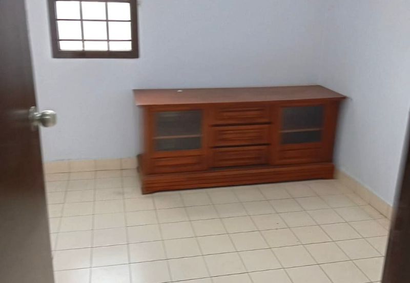 Bandar Baru Permas Jaya