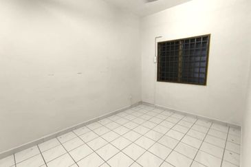 Bandar Baru Permas Jaya