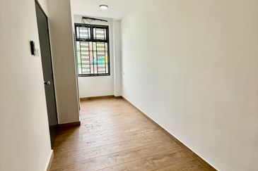 Taman Bestari Perdana