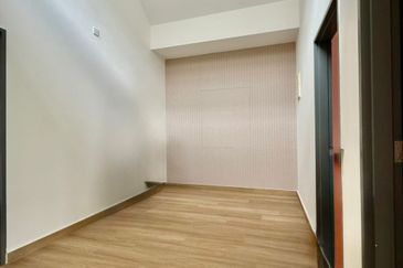 Taman Bestari Perdana