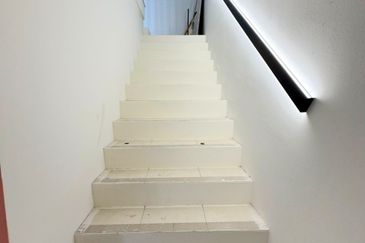 Taman Bestari Perdana