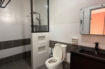 Taman Bestari Perdana