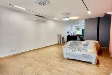 Taman Bestari Perdana