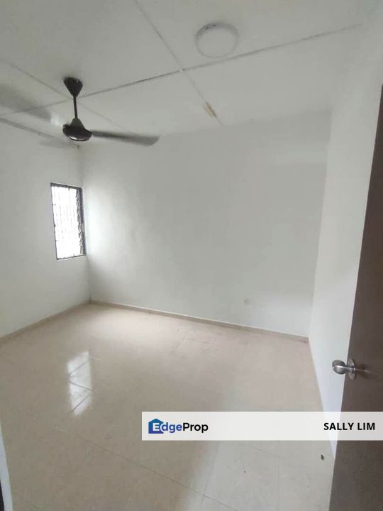 Taman Sri Skudai Jalan Emas Single Storey For Rent, Johor, Skudai