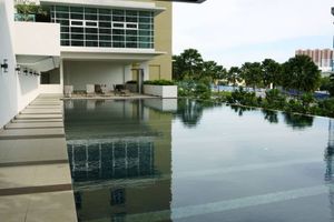 Harmony View Jelutong Insights For Sale And Rent Edgeprop My