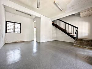 DOUBLE STOREY FASA 3 BANDAR PUNCAK ALAM for Sale @RM315,000 By LAILI ...