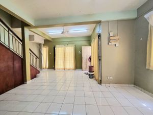 DOUBLE STOREY SEMI D FASA 2 BANDAR PUNCAK ALAM for Sale @RM450,000 By ...