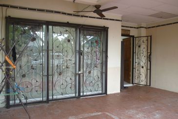 Seksyen 7, Shah Alam