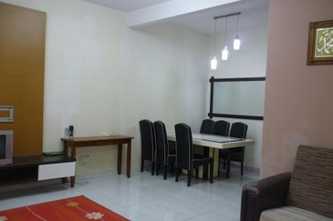 Seksyen 7, Shah Alam