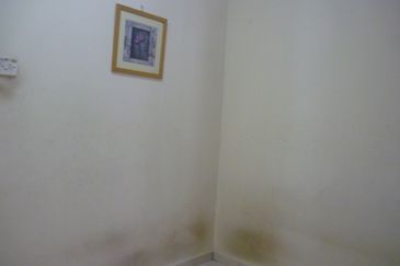 Seksyen 7, Shah Alam